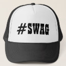 Search for funny swag Swagger