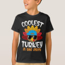 Search for coolest kids tshirts Turkey