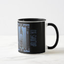 Search for stand up paddle mugs Water sports