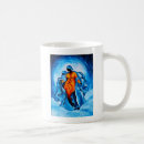 Search for assumption mugs Madonna