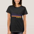 Search for casablanca tshirts Vintage