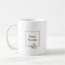 Search for nurse typography mugs Stylish