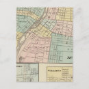 Search for aurora postcards Illinois