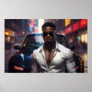Search for rap hip hop posters Rapper