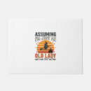 Search for halloween doormats Halloweendecor