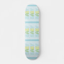 Search for baby skateboards Boy