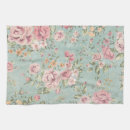 Search for shabby and chic tea towels Pink