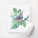 Search for nuthatch mousepads Nature