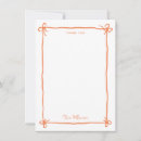Search for ribbon cards Hand drawn