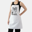 Search for have fun aprons Humour