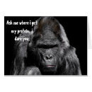 Search for ask me postcards Humour