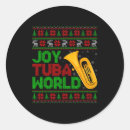 Search for sousaphone stickers Holiday bargains