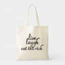 Search for live bags Political