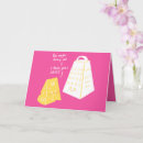 Search for cheesy valentines day cards Funny