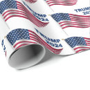 Search for joe biden wrapping paper Conservative