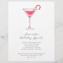 Search for cheer christmas invitations Retro