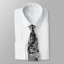 Search for the view ties Cityscape