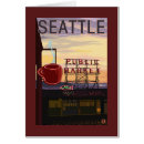 Search for pike place market postcards States