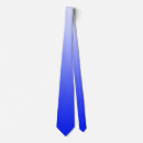 Search for blank template ties For him