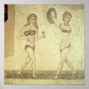 Search for bikini posters Female