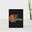 Search for funny basketball cards Costume