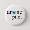 Search for pilots badges Fly