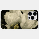 Search for mani iphone cases Floral