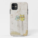 Search for nocturne iphone cases Cute