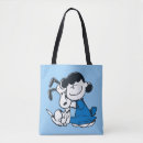 Search for hug bags Snoopy