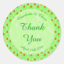 Search for apple wedding stickers Pink