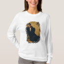 Search for painter womens tshirts Palette