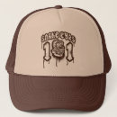 Search for gambler hats Gambling