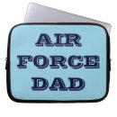 Search for dads laptop cases Father