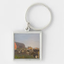 Search for dairy key rings Cattle