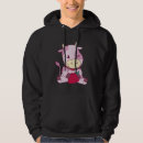 Search for bauer clothing Cows