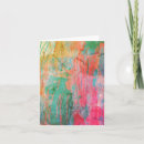 Search for abstract note cards All occasion