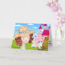 Search for peeping cards Barn