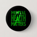 Search for awarenes accessories Mental