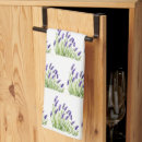 Search for lavender tea Flower