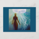 Search for transparent postcards Animal