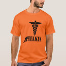 Search for hermes tshirts Goddess