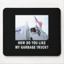 Search for vote republican mousepads Usa
