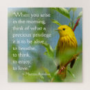 Search for aurelius Inspirational quotes