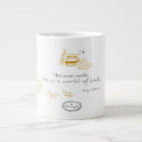 Search for designer quotes mugs Official gilmore girls merch