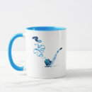 Search for smoking pipe mugs Tobacco