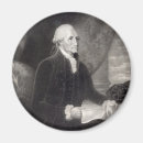 Search for founding magnets George washington