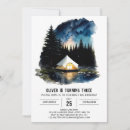 Search for campout invitations Camper