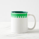 Search for green ball mugs Fun