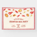 Search for picnic banners Party