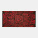 Search for lace mousepads Boho